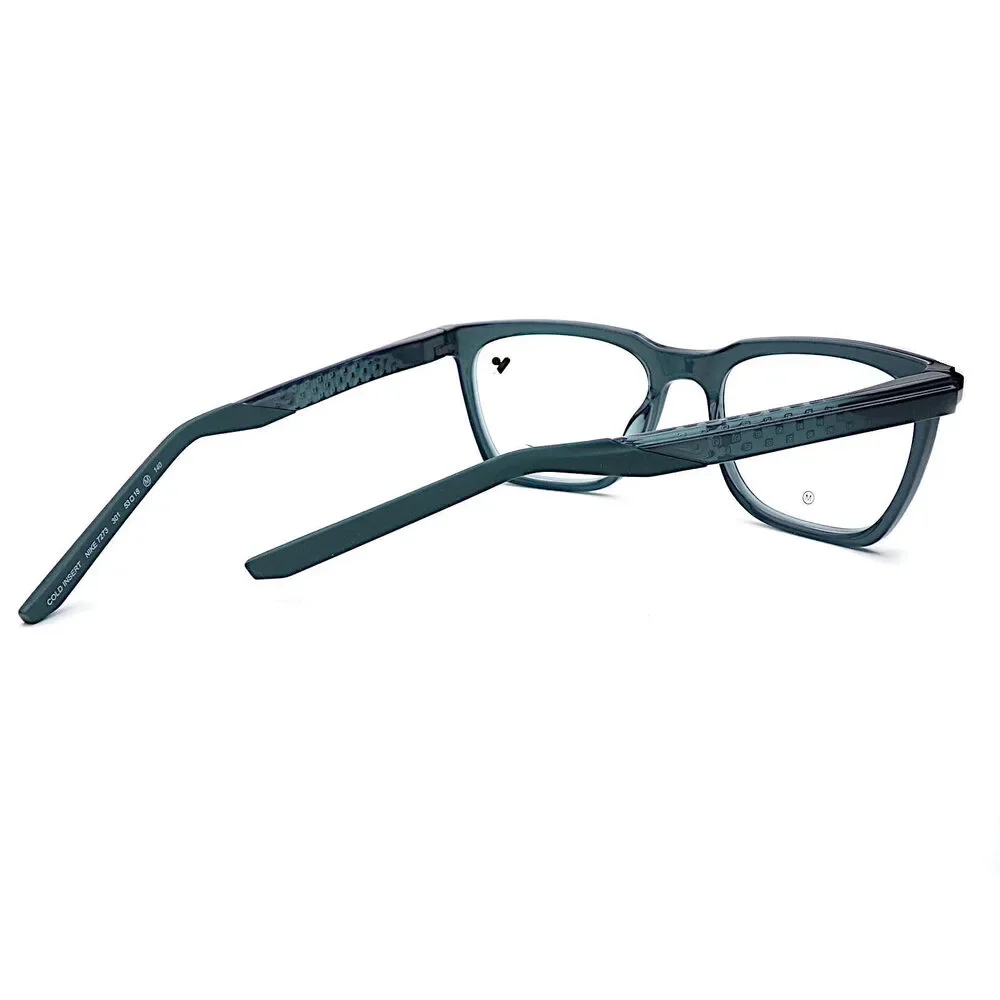 Nike eyewear offers